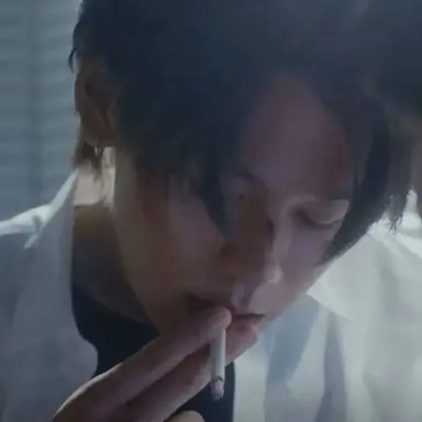 Profile image of Kyung-jun
