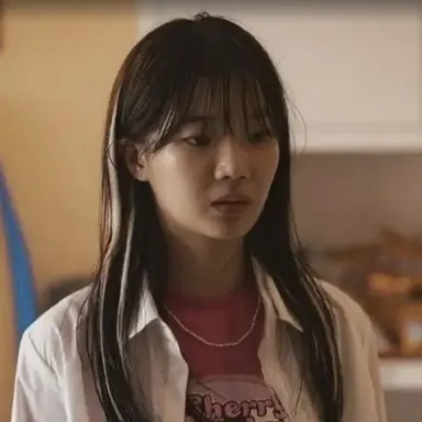 Profile image of Mi-na