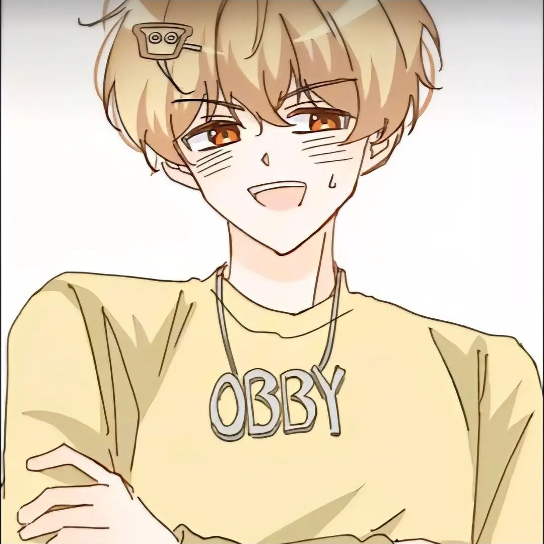 🐰존잘들과 여행{{여우 포함🦊}} 대표 이미지