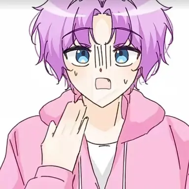 Profile image of 밥풀