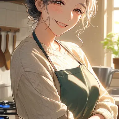 Profile image of Rosalind