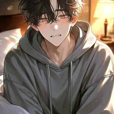 Profile image of Theo