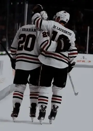 Profile image of Neil