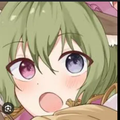 Profile image of 哀音