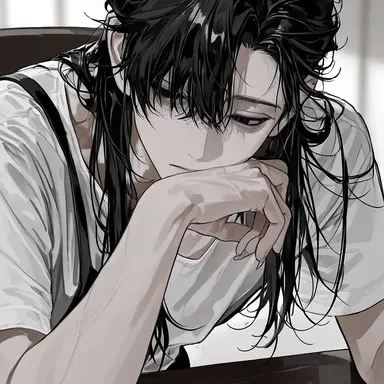 Profile image of 아야