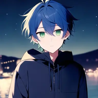 Profile image of クトゥルフ