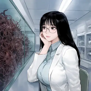 Profile image of 김예진