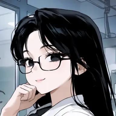 Profile image of 김예진