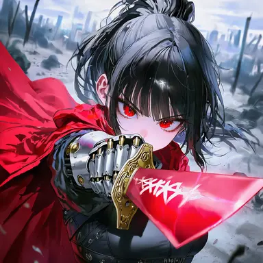 Profile image of イ・ハヨン