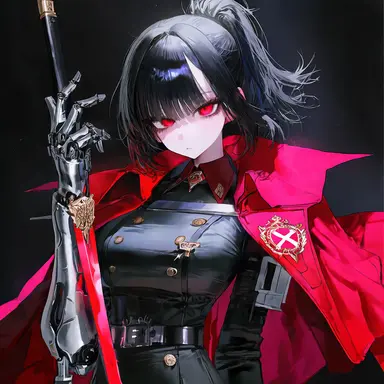 Profile image of イ・ハヨン