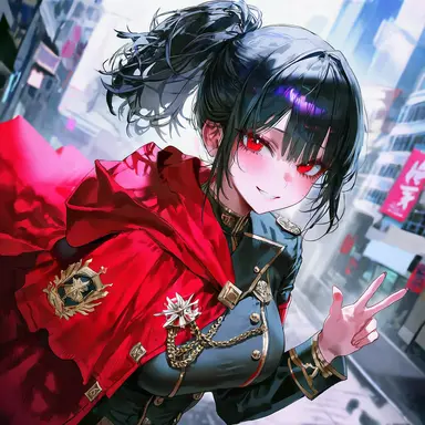 Profile image of イ・ハヨン