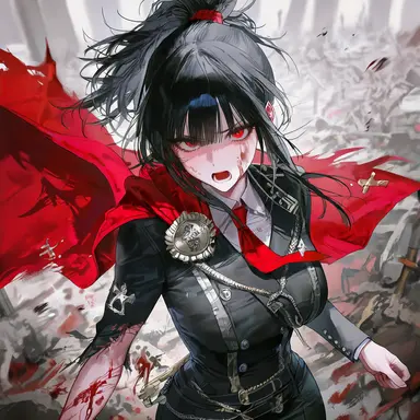 Profile image of イ・ハヨン