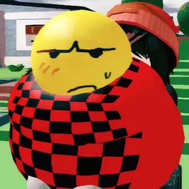 Profile image of Devesto