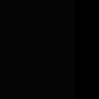 Profile image of Devesto