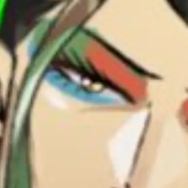 Profile image of 花畑チャイカ