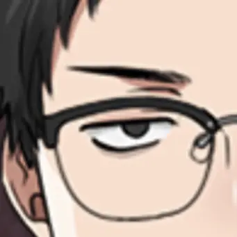 Profile image of 社築