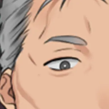 Profile image of 舞元啓介