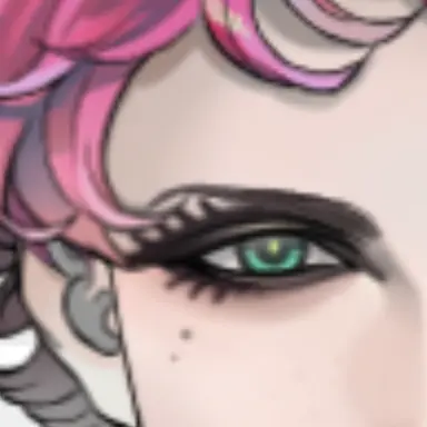 Profile image of ジョー力一