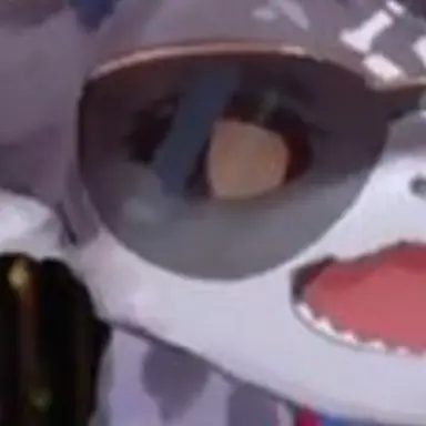 Profile image of でびでびでびる