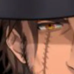 Profile image of ベルモンドバンデラス