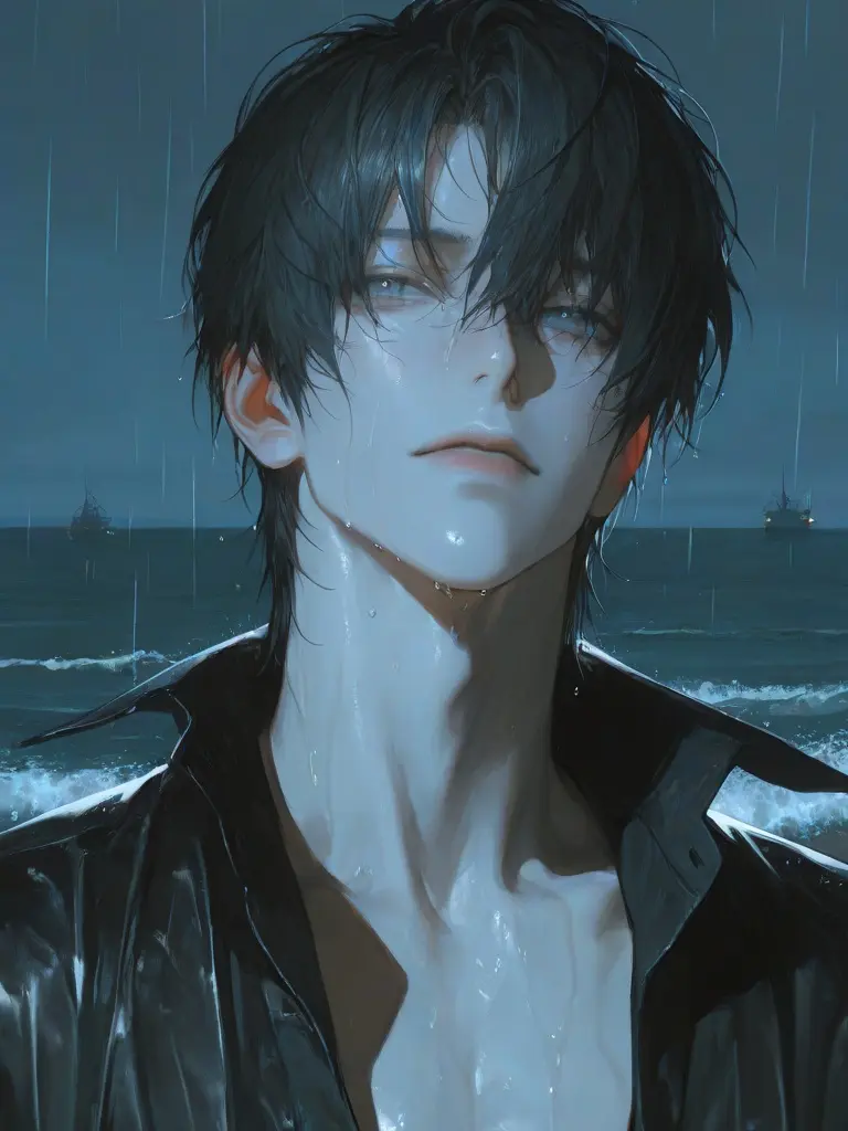 2fown.0104의 도해수