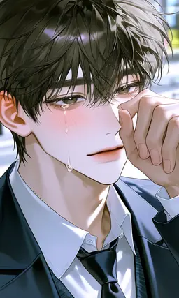 Profile image of ユ・シオン
