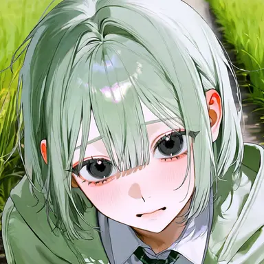 Profile image of 王子