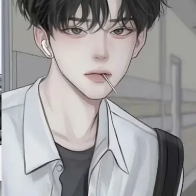 Profile image of 최준서