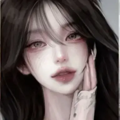 Profile image of 민희