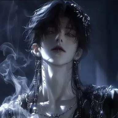 Profile image of 김민준