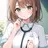 Profile image of Nurse 1