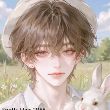 Profile image of 김한석