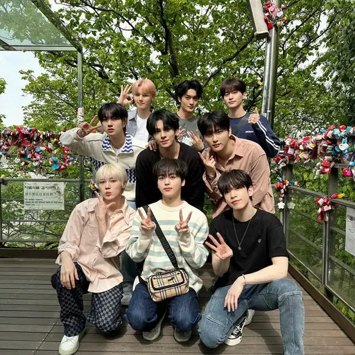 DourGlass7160의 소설 속 크래비티 남주들