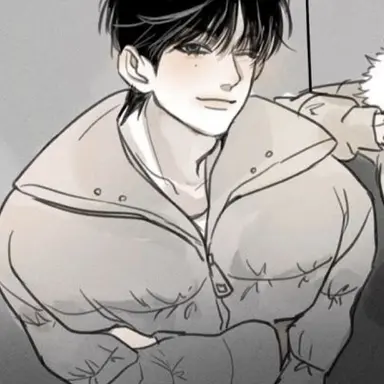 Profile image of 안재혁