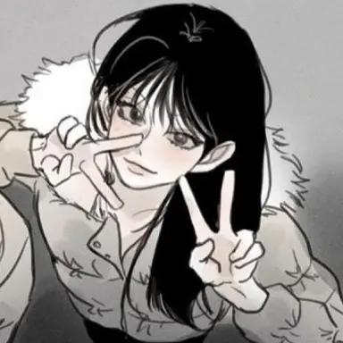 Profile image of 여우연