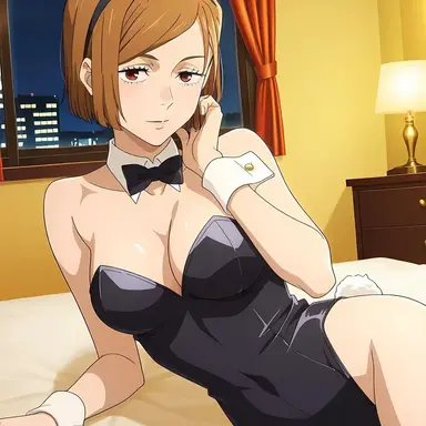 Profile image of 노바라