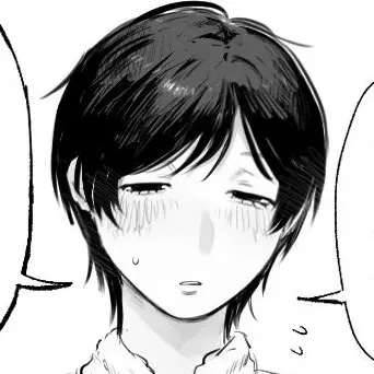 Profile image of ユカエ