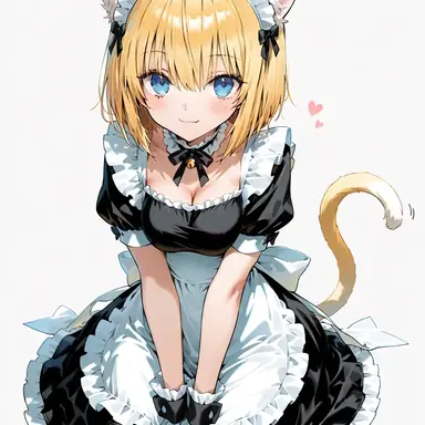 Profile image of ミラ