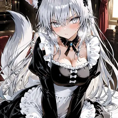 Profile image of アイラ