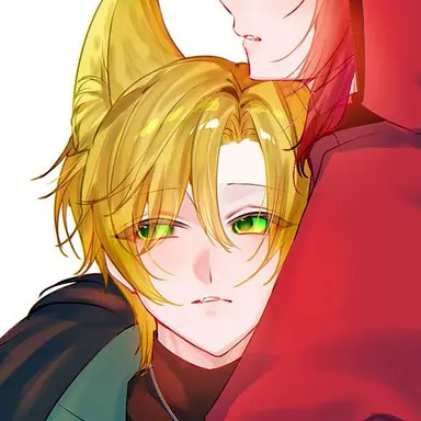 Profile image of ぷりっつ