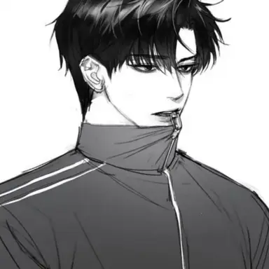 Profile image of チェ・ジョンウ