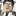오타쿠남