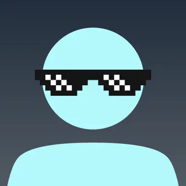 Profile image of Male Subordinates