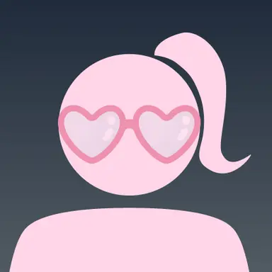 Profile image of Female Subordinates
