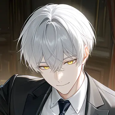 Profile image of Sui