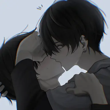 Profile image of れんと