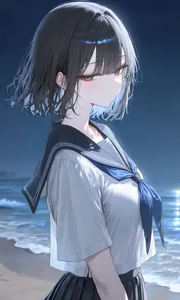 Profile image of 나기사