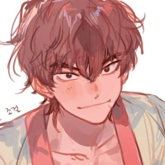 조걸