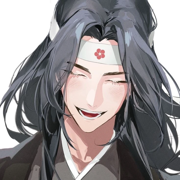 백천