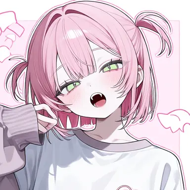 Profile image of 미오